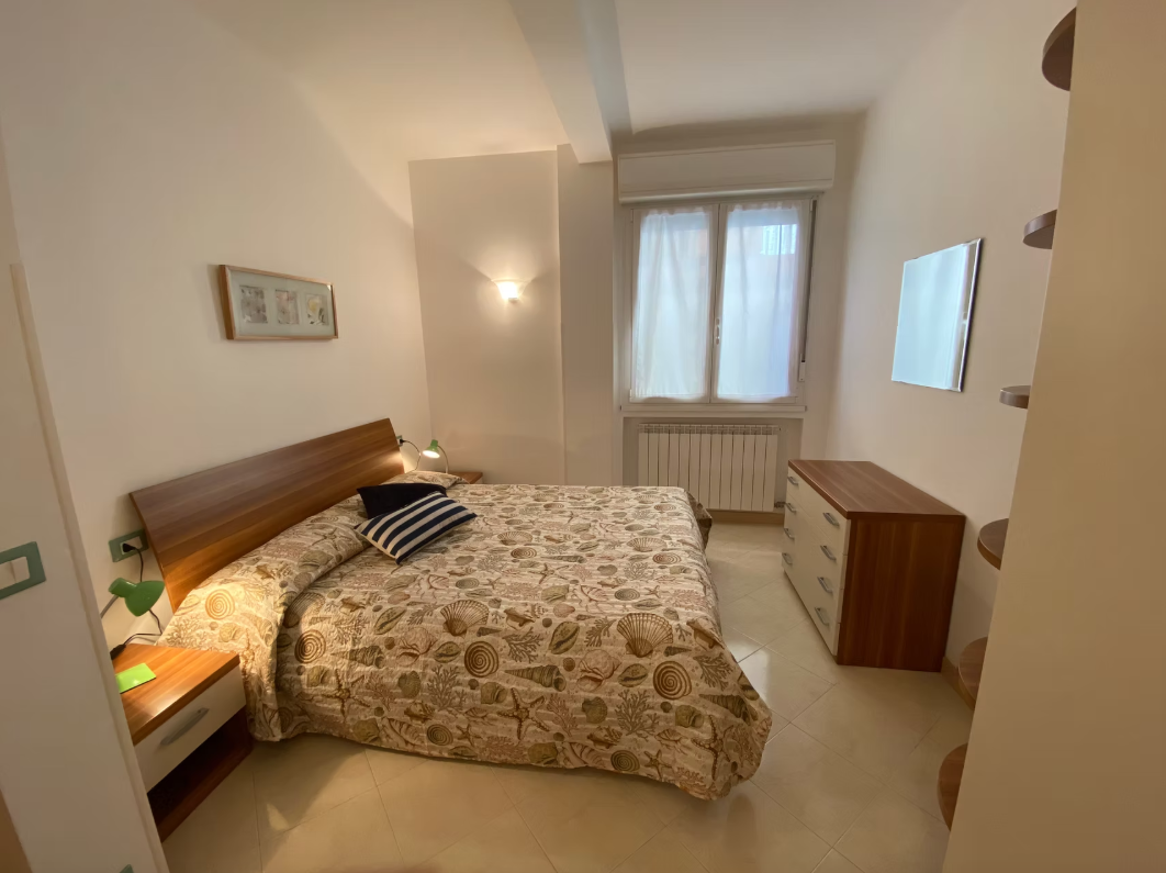 Appartamento Sole - 3