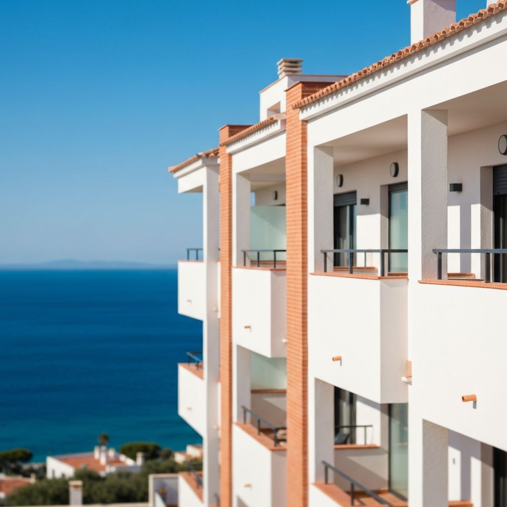 Appartamento Sole - 4